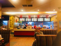 -南粥北面(东大桥店)