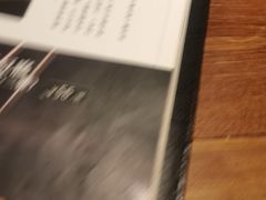 -中国徽菜·徽商故里(罍街店)
