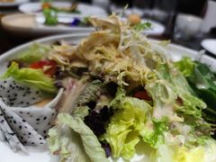 -尚宴(盛世广场·食尚街店)