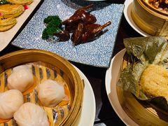 -欣悦府(城建大厦C座店)
