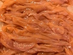 -吴老幺火锅(金龙店)