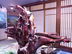 -归源居酒屋