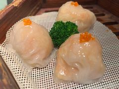 避风塘虾饺皇-避风塘·老港味餐厅(虹口龙之梦店)
