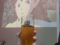 -民园广场