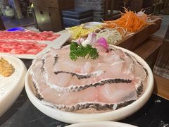 -万达广场(松江店)