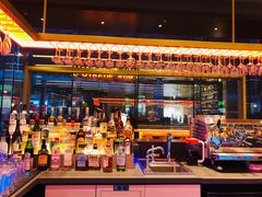 -星巴克臻选(上海合生汇1F店)