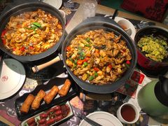 -蛙小侠(五象万象汇店)