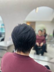 -意念造型
