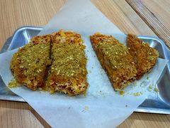 -醉面(西直门凯德茂店)