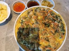 -四道菜·福建菜馆(新街口金鹰店)