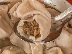 -宋家馄饨馆(八一公园店)