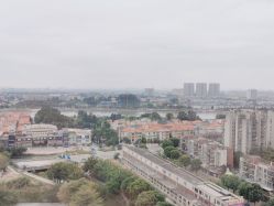 -广州安和泰医学月子会所