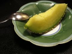 -蟹料理 北海道かに将軍(札幌本店)