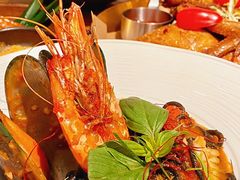 -森Some Fusion(荔湾店)