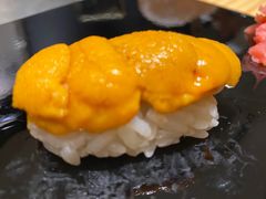 -町家Machiya(泰府·名邸店)