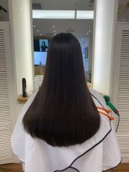 -THE LOG SALON 记录