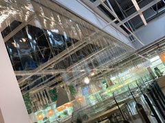 -宜家家居(高新商场店)