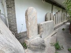 -玉泉观
