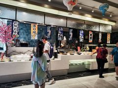 -大连日航饭店