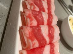 -海底捞火锅(人民广场店)