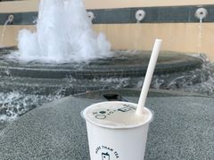 -TPLUS茶家(上海商城南京西路店)