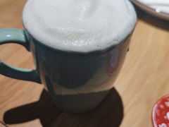 -纳鲁孜·新疆特色餐厅(上海悦荟广场店)