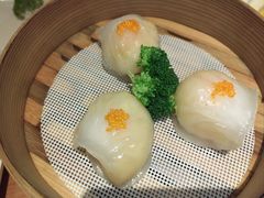 -避风塘·老港味餐厅(虹口龙之梦店)