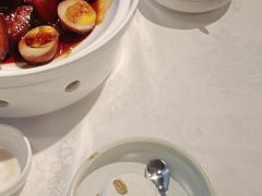 -和记小菜(七宝店)
