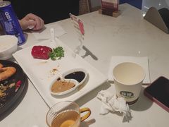 -避风塘·老港味餐厅(虹口龙之梦店)