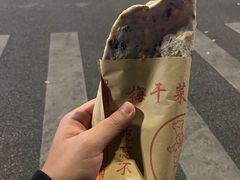 -深圳大学(丽湖校区)