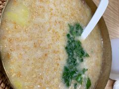 -苏小柳点心·手作小笼包(新街口分院店)