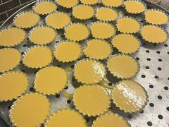 -韩包子(青石桥店)