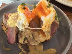 -UPPER KITCHEN(延安路店)