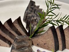 -月福京味斋·烤鸭店·北京菜(鼓楼总店)