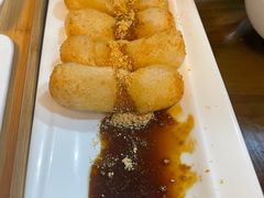 -祥云精致湘菜馆(东1时区店)