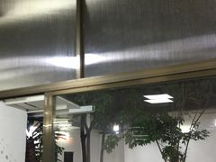 -花悦农庄 | 烧鸡·竹筒饭(沙迳高沙温泉香溪堡店)