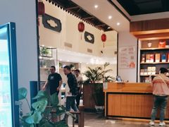 -壹零捌道·北京烤鸭(车公庄店)