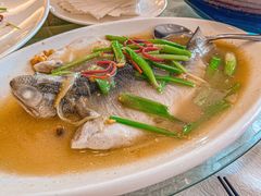 -神仙馆(衡山路店)