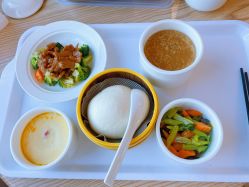 -国际月月生母婴月子中心(旗舰店)