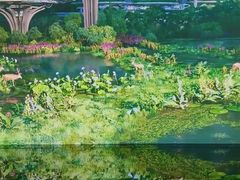 -中国湿地博物馆