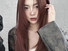 -中贸广场