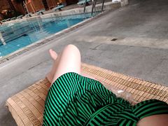 -南宫温泉水世界