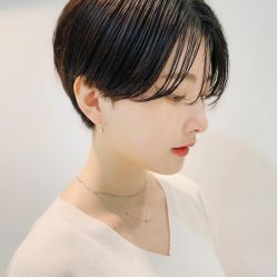 -ONE MORE变画