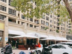 -荣小馆(临海世纪花城店)