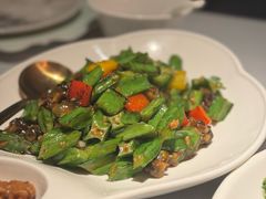 -闻见中国海南菜(K11店)