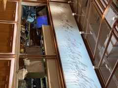 -小满手工粉(上海文峰广场店)