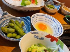 -和彩放题(渔阳店)