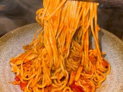 -圳兴面王·拌川·特色炒面(南山保利剧院店)