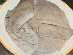 -凤来栖·净庭院·火锅(欧尚店)