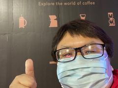 -燕风楼烤鸭店(建设总店)